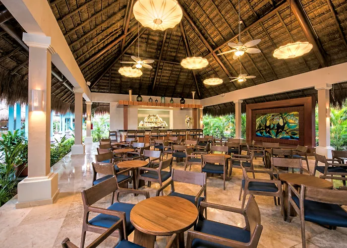 Hotel Iberostar Waves Quetzal Playa del Carmen